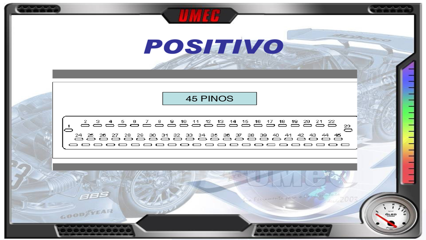 Microsoft PowerPoint - UMEC 087 SCOPINO GOLF ie