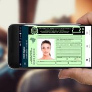 CNH Digital - Aplicativo roubava dados dos usuários