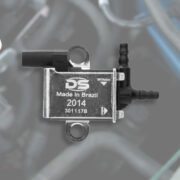 Válvula solenoide - Dicas para o uso e sua correta manutenção