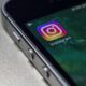 Como impulsionar o seu negócio utilizando o Instagram