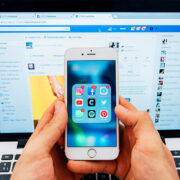 Marketing e social media para oficina mecânica