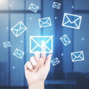 Marketing-por-e-mail-Como-utilizar-boas-estratégias